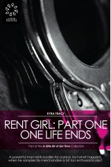 Rent Girl: Part I - One Life Ends